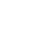欧 yi 官方入口 logo